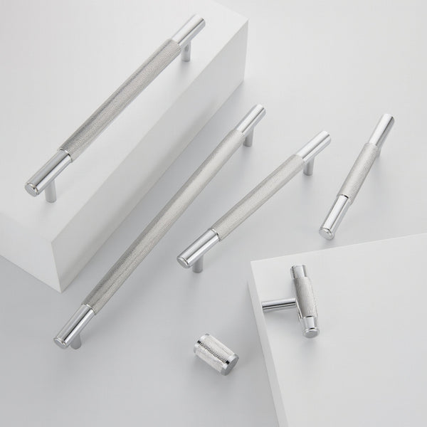 Greb 3146 | Rillet | Krom