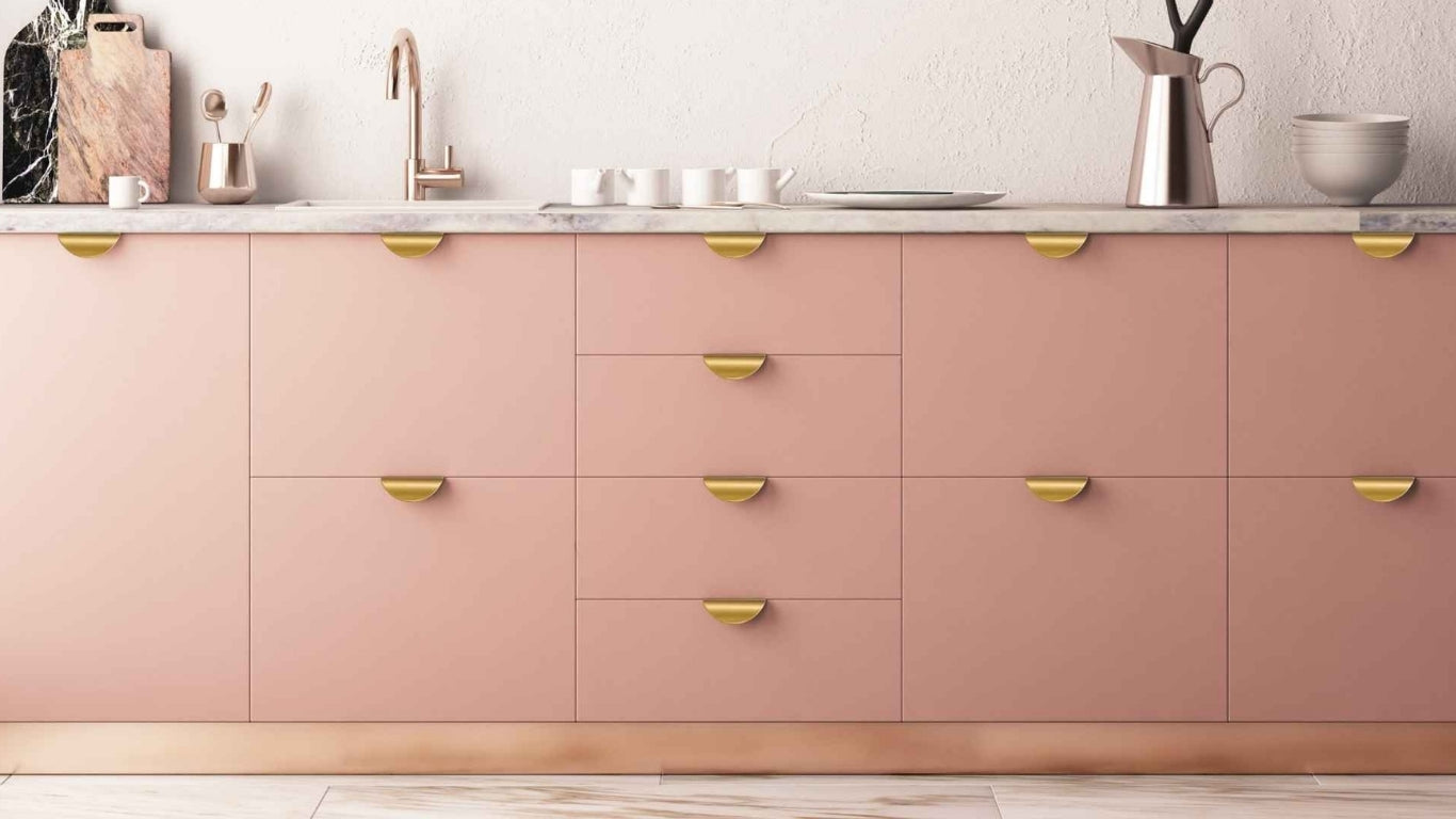 Greb CH015 | Profil | Messing