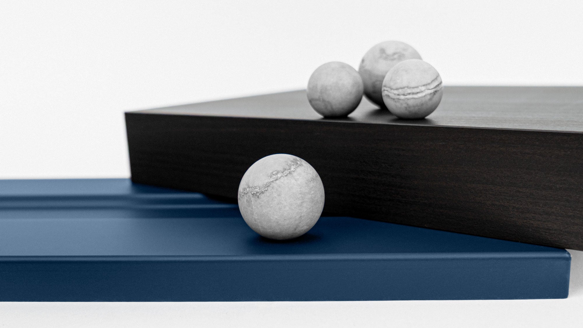 Knop DR101 | Marmor | Super White