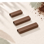 Handgreep DRA101 | Profiel | Coffee