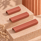 Griff DRA101 | Profil | Coral