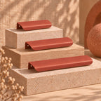 Griff DRA101 | Profil | Coral