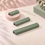 Handgreep DRA101 | Profiel | Morandi Green