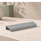 Handgreep DRA101 | Profiel | Dusty Grey