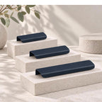 Handgreep DRA101 | Profiel | Navy