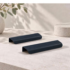 Handgreep DRA101 | Profiel | Navy