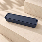 Handgreep DRA102 | Inbouw | Navy
