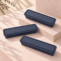 Handgreep DRA102 | Inbouw | Navy