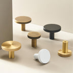 Knopp/Krok ch057 - detalj