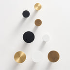 Knopp/Krok ch058 - detalj