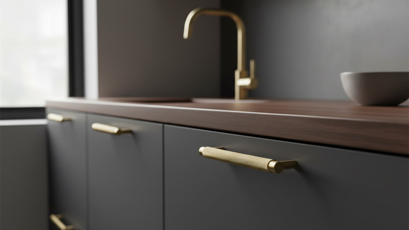 Vedin 3137 | Messinki