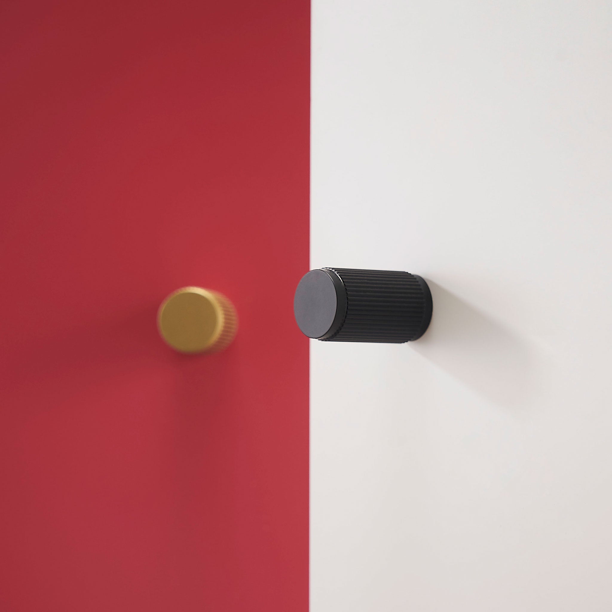 Pomolo 3100 | Zigrinato | Nera